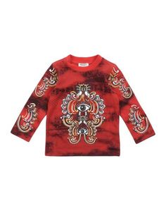 Футболка Kenzo Kids