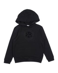 Толстовка Gucci