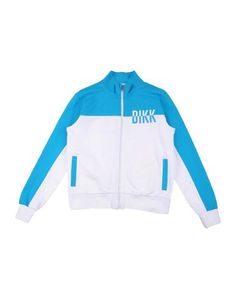 Толстовка Bikkembergs