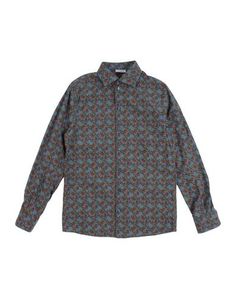 Pубашка Dolce & Gabbana
