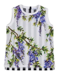 Pубашка Dolce & Gabbana