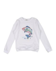 Толстовка Kenzo Kids