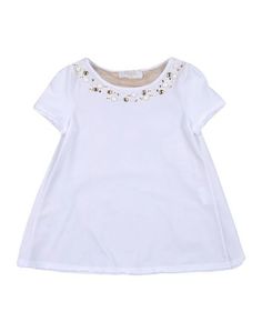 Футболка Alviero Martini 1A Classe