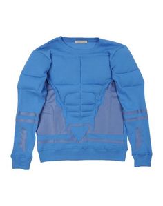 Толстовка Stella Mccartney Kids