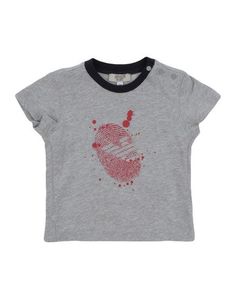 Футболка Armani Junior
