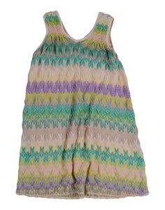 Футболка Missoni