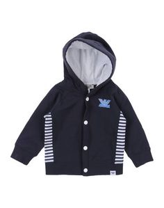 Толстовка Armani Junior