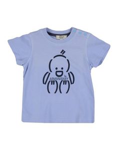 Футболка Armani Junior