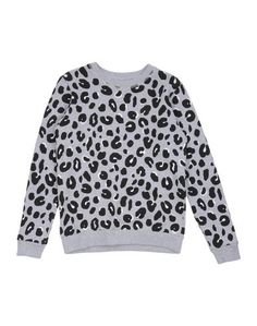 Толстовка Stella Mccartney Kids