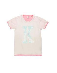 Футболка Scotch & Shrunk