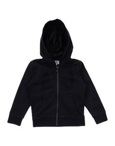 Толстовка Armani Junior