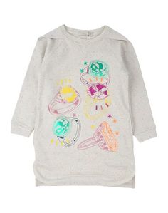 Толстовка Stella Mccartney Kids