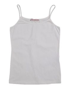 Футболка Miss Blumarine