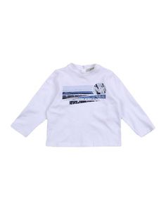 Футболка Armani Junior