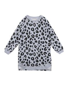 Толстовка Stella Mccartney Kids