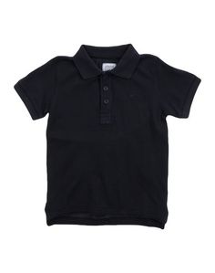 Поло Armani Junior