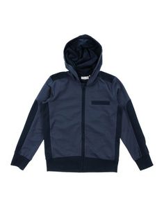 Толстовка Name IT