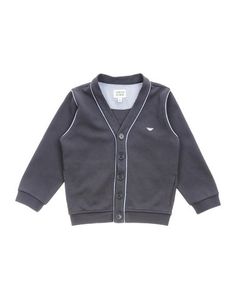 Кардиган Armani Junior