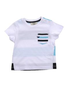 Футболка Armani Junior