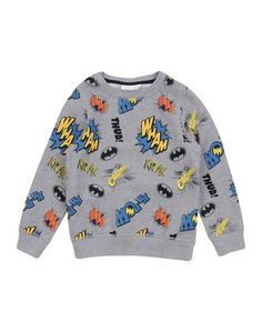 Толстовка Name IT