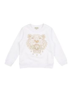 Толстовка Kenzo Kids