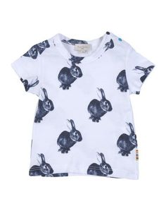 Футболка Paul Smith