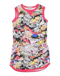 Футболка Kenzo Kids