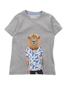 Футболка Armani Junior