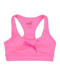 Футболка Puma