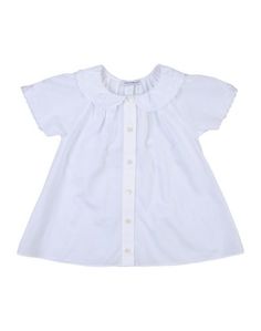 Pубашка Dolce & Gabbana