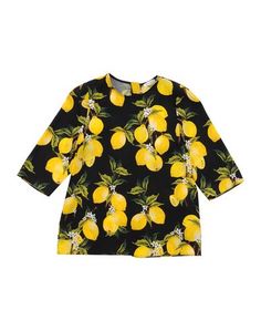 Блузка Dolce & Gabbana