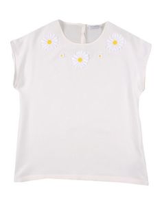 Блузка Dolce & Gabbana