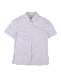 Pубашка Dolce & Gabbana