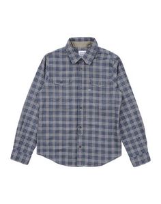 Pубашка Armani Junior