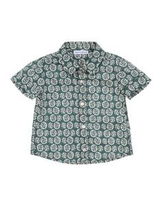 Pубашка Dolce & Gabbana