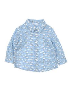 Pубашка Dolce & Gabbana