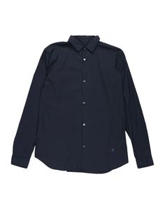 Pубашка Mauro Grifoni Kids