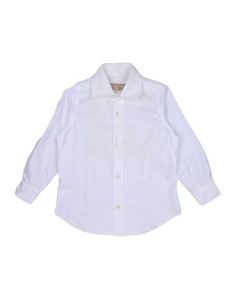 Pубашка LA Stupenderia