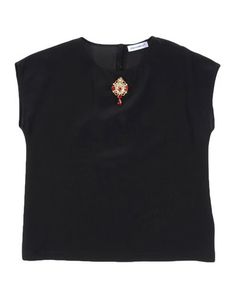 Блузка Dolce & Gabbana