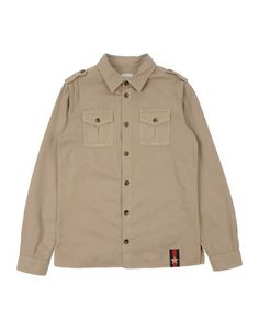 Pубашка Gucci