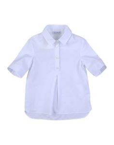 Pубашка Dolce & Gabbana