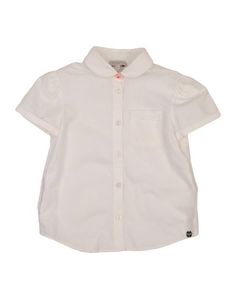 Pубашка Paul Smith