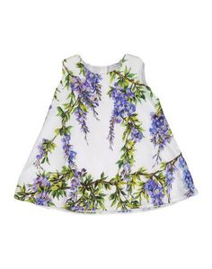 Блузка Dolce & Gabbana