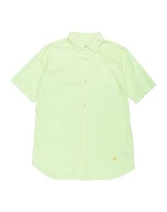 Pубашка Mauro Grifoni Kids