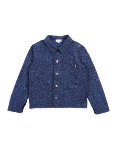 Pубашка Paul Smith