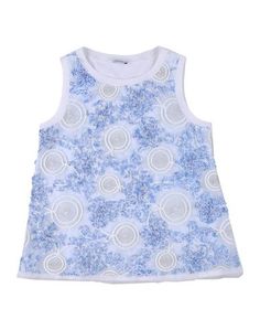 Блузка Simonetta