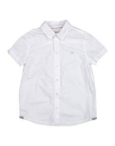 Pубашка Paul Smith