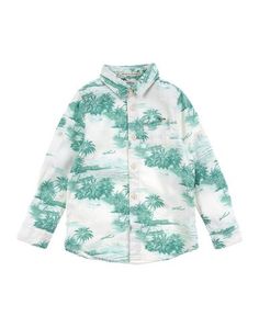 Pубашка Scotch & Shrunk