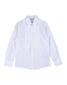 Pубашка Dolce & Gabbana