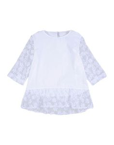 Блузка Simonetta